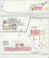 Brazil, Clay County, Indiana 1921 (Sheet 23 of 27) by Relic Map Company