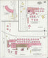 Brazil, Clay County, Indiana 1921 (Sheet 26 of 27) by Relic Map Company