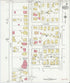 Brazil, Clay County, Indiana 1921 (Sheet 3 of 27) by Relic Map Company
