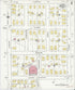 Brazil, Clay County, Indiana 1921 (Sheet 4 of 27) by Relic Map Company