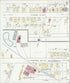 Brazil, Clay County, Indiana 1921 (Sheet 7 of 27) by Relic Map Company
