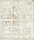 Bremen, Marshall County, Indiana 1886 (Sheet 2 of 2) by Relic Map Company