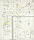 Bremen, Marshall County, Indiana 1898 (Sheet 4 of 5) by Relic Map Company