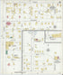Bremen, Marshall County, Indiana 1905 (Sheet 4 of 5) by Relic Map Company