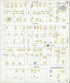 Bremen, Marshall County, Indiana 1910 (Sheet 2 of 7) by Relic Map Company