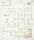 Bremen, Marshall County, Indiana 1910 (Sheet 4 of 7) by Relic Map Company