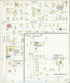 Bremen, Marshall County, Indiana 1910 (Sheet 5 of 7) by Relic Map Company