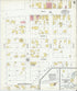 Bristol, Elkhart County, Indiana 1901 (Sheet 2 of 2) by Relic Map Company