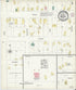 Bristol, Elkhart County, Indiana 1907 (Sheet 1 of 2) by Relic Map Company