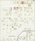 Bristol, Elkhart County, Indiana 1907 (Sheet 2 of 2) by Relic Map Company