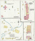 Brooklyn, Morgan County, Indiana 1920 (Sheet 2 of 2) by Relic Map Company