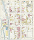 Brookville, Franklin County, Indiana 1892 (Sheet 2 of 6) by Relic Map Company