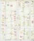 Brookville, Franklin County, Indiana 1892 (Sheet 4 of 6) by Relic Map Company