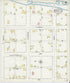 Brookville, Franklin County, Indiana 1892 (Sheet 6 of 6) by Relic Map Company
