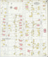 Brookville, Franklin County, Indiana 1899 (Sheet 2 of 8) by Relic Map Company