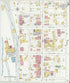 Brookville, Franklin County, Indiana 1899 (Sheet 3 of 8) by Relic Map Company