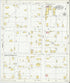 Brookville, Franklin County, Indiana 1899 (Sheet 4 of 8) by Relic Map Company