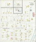 Brookville, Franklin County, Indiana 1899 (Sheet 5 of 8) by Relic Map Company