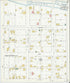 Brookville, Franklin County, Indiana 1899 (Sheet 7 of 8) by Relic Map Company