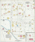 Brookville, Franklin County, Indiana 1899 (Sheet 8 of 8) by Relic Map Company