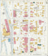 Brookville, Franklin County, Indiana 1906 (Sheet 3 of 8) by Relic Map Company