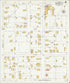 Brookville, Franklin County, Indiana 1906 (Sheet 4 of 8) by Relic Map Company