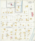 Brookville, Franklin County, Indiana 1906 (Sheet 5 of 8) by Relic Map Company