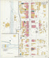 Brookville, Franklin County, Indiana 1906 (Sheet 6 of 8) by Relic Map Company