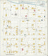 Brookville, Franklin County, Indiana 1906 (Sheet 7 of 8) by Relic Map Company