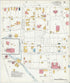 Brookville, Franklin County, Indiana 1906 (Sheet 8 of 8) by Relic Map Company