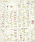 Brookville, Franklin County, Indiana 1913 (Sheet 2 of 8) by Relic Map Company