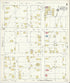 Brookville, Franklin County, Indiana 1913 (Sheet 4 of 8) by Relic Map Company