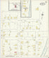 Brookville, Franklin County, Indiana 1913 (Sheet 5 of 8) by Relic Map Company