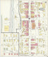 Brookville, Franklin County, Indiana 1913 (Sheet 6 of 8) by Relic Map Company