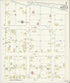 Brookville, Franklin County, Indiana 1913 (Sheet 7 of 8) by Relic Map Company