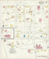 Brookville, Franklin County, Indiana 1913 (Sheet 8 of 8) by Relic Map Company
