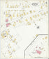 Brownstown, Jackson County, Indiana 1907 (Sheet 5 of 5) by Relic Map Company