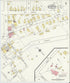 Brownstown, Jackson County, Indiana 1916 (Sheet 7 of 7) by Relic Map Company