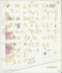Butler, De Kalb County, Indiana 1907 (Sheet 3 of 4) by Relic Map Company
