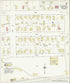 Butler, De Kalb County, Indiana 1914 (Sheet 2 of 5) by Relic Map Company