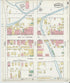 Cambridge City, Wayne County, Indiana 1892 (Sheet 3 of 6) by Relic Map Company
