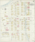 Cambridge City, Wayne County, Indiana 1898 (Sheet 2 of 7) by Relic Map Company