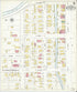 Cambridge City, Wayne County, Indiana 1908 (Sheet 2 of 8) by Relic Map Company