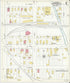 Cambridge City, Wayne County, Indiana 1908 (Sheet 5 of 8) by Relic Map Company