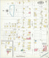 Cambridge City, Wayne County, Indiana 1908 (Sheet 7 of 8) by Relic Map Company