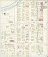 Cambridge City, Wayne County, Indiana 1913 (Sheet 2 of 8) by Relic Map Company