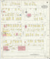 Cambridge City, Wayne County, Indiana 1913 (Sheet 4 of 8) by Relic Map Company