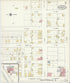 Cambridge City, Wayne County, Indiana 1913 (Sheet 7 of 8) by Relic Map Company