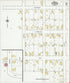 Camden, Carroll County, Indiana 1919 (Sheet 2) by Relic Map Company