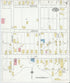 Camden, Carroll County, Indiana 1919 (Sheet 4) by Relic Map Company